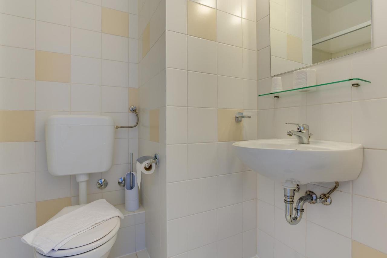 Hostel Kampus Split